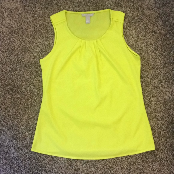 Work Top Bundle - Picture 2 of 6